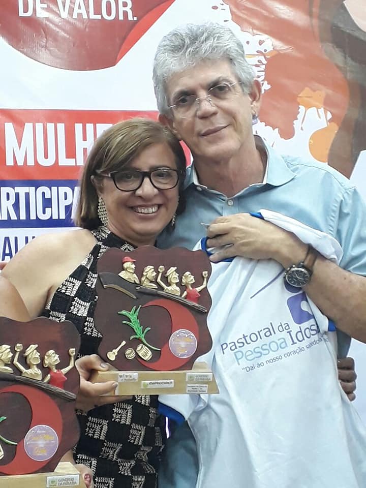 premio_pb_4.jpg - 78,63 kB