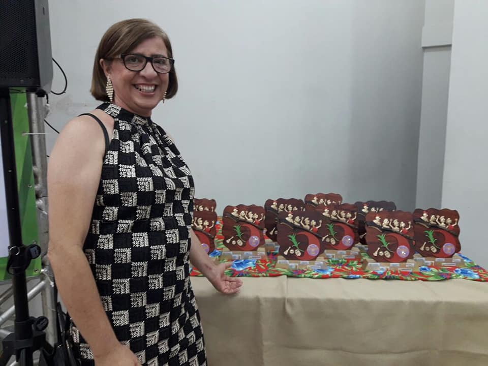 premio_pb_5.jpg - 60,49 kB