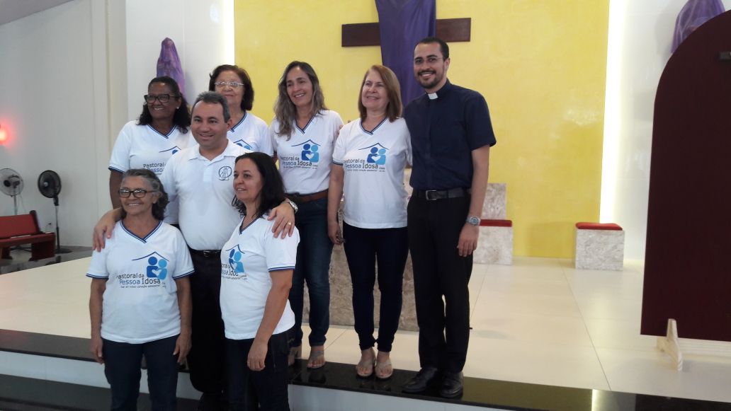 quaresma_1.jpg - 64,69 kB