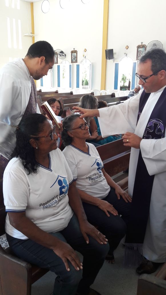 quaresma_10.jpg - 76,73 kB