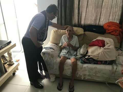 quaresma_11.jpg - 24,60 kB