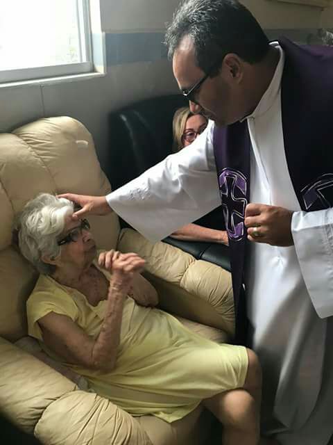 quaresma_12.jpg - 36,02 kB