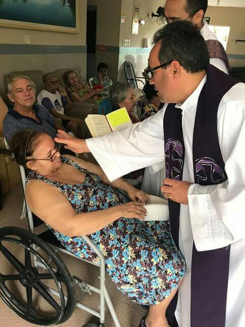 quaresma_13.jpg - 56,33 kB