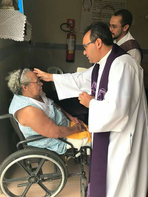 quaresma_14.jpg - 43,60 kB