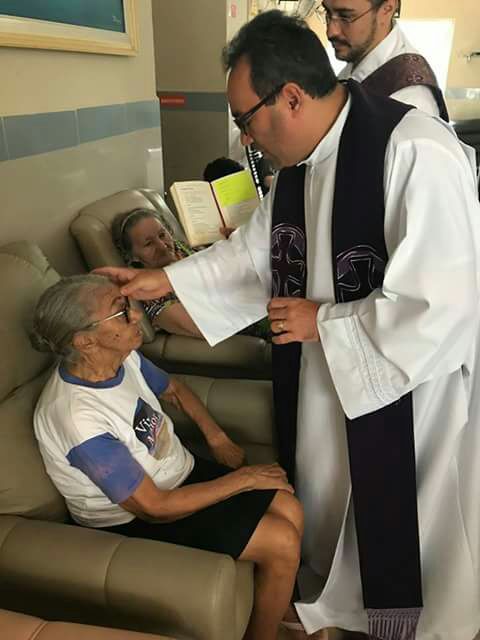 quaresma_15.jpg - 37,15 kB