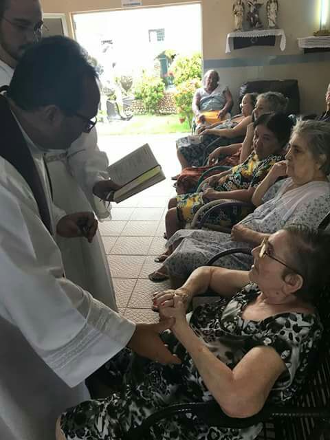 quaresma_16.jpg - 47,20 kB