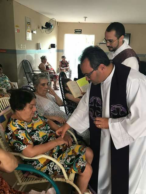 quaresma_17.jpg - 50,91 kB