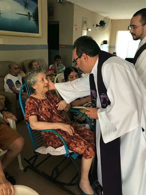 quaresma_18.jpg - 43,67 kB