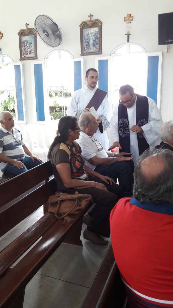 quaresma_2.jpg - 81,94 kB