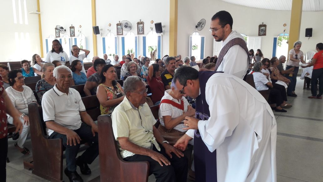 quaresma_3.jpg - 90,96 kB