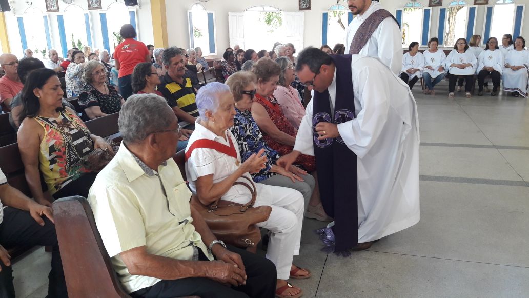 quaresma_4.jpg - 105,38 kB