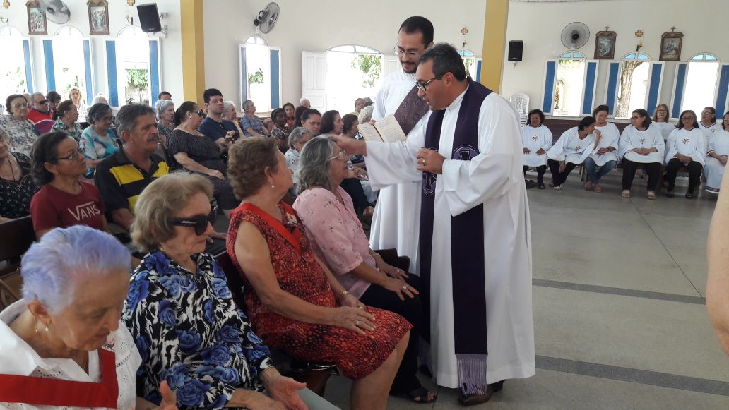 quaresma_5.jpg - 106,22 kB