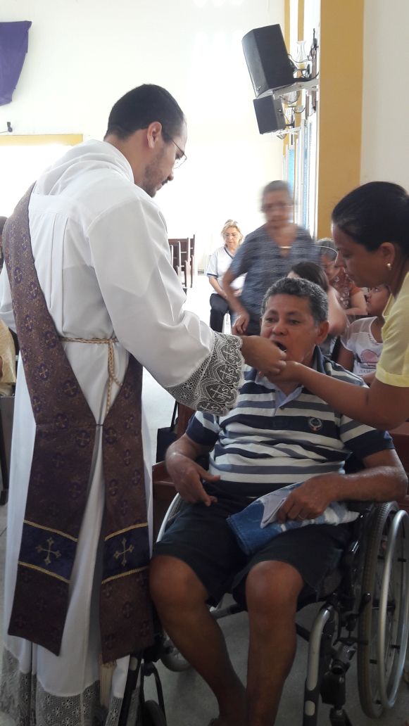 quaresma_6.jpg - 75,81 kB