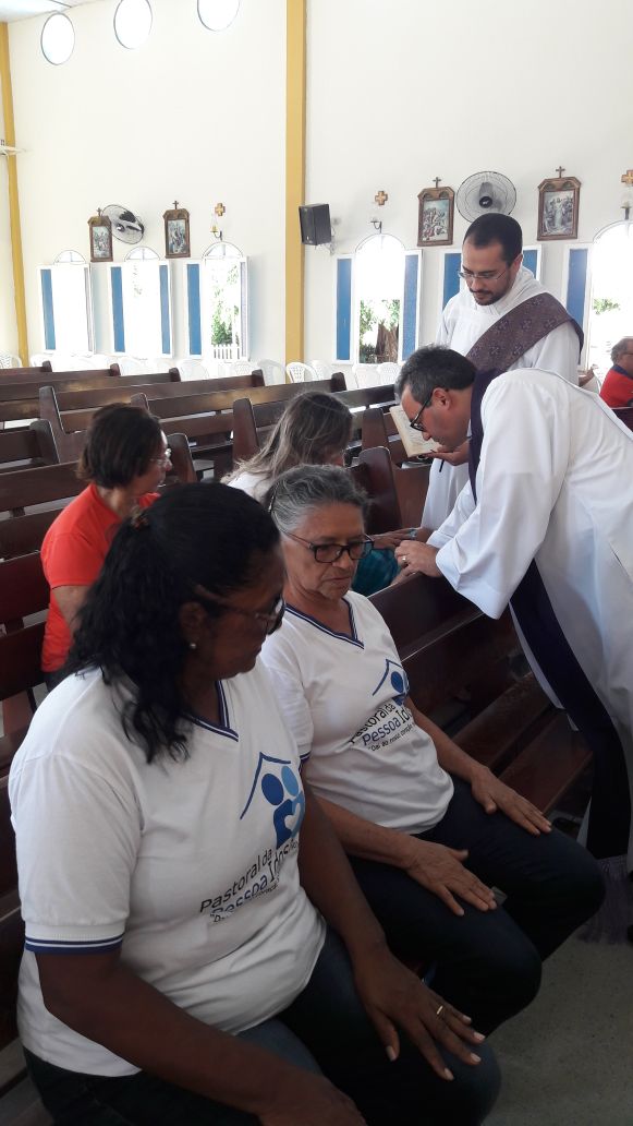 quaresma_7.jpg - 75,14 kB