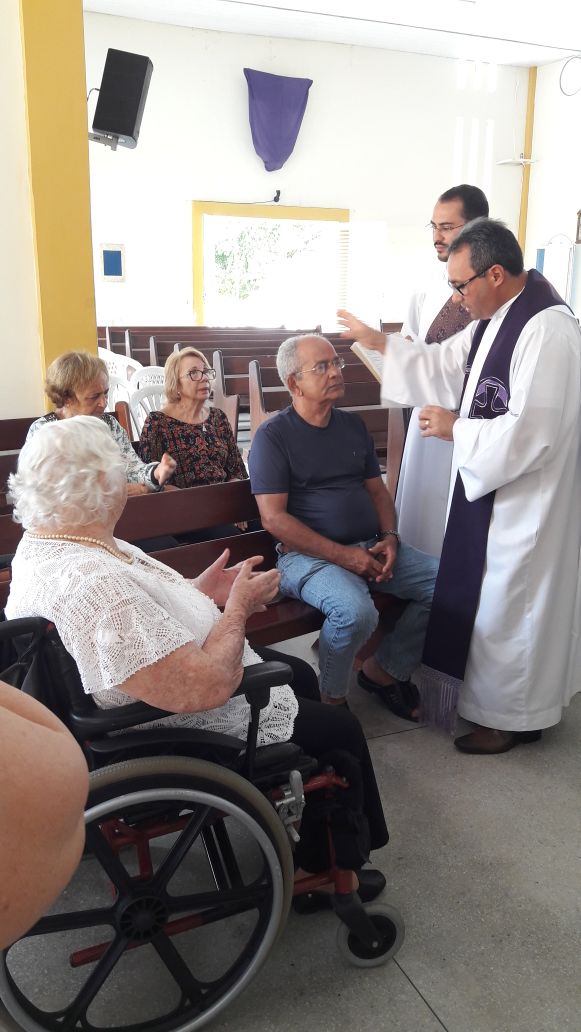 quaresma_8.jpg - 85,36 kB