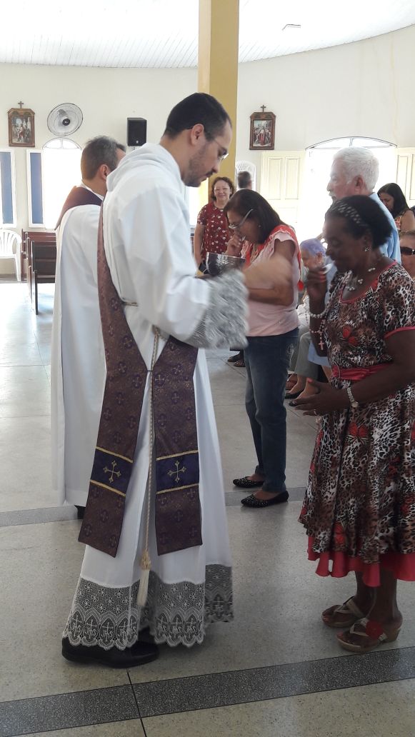 quaresma_9.jpg - 96,04 kB