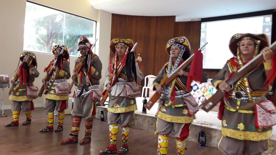 regional_11.jpg - 77,61 kB