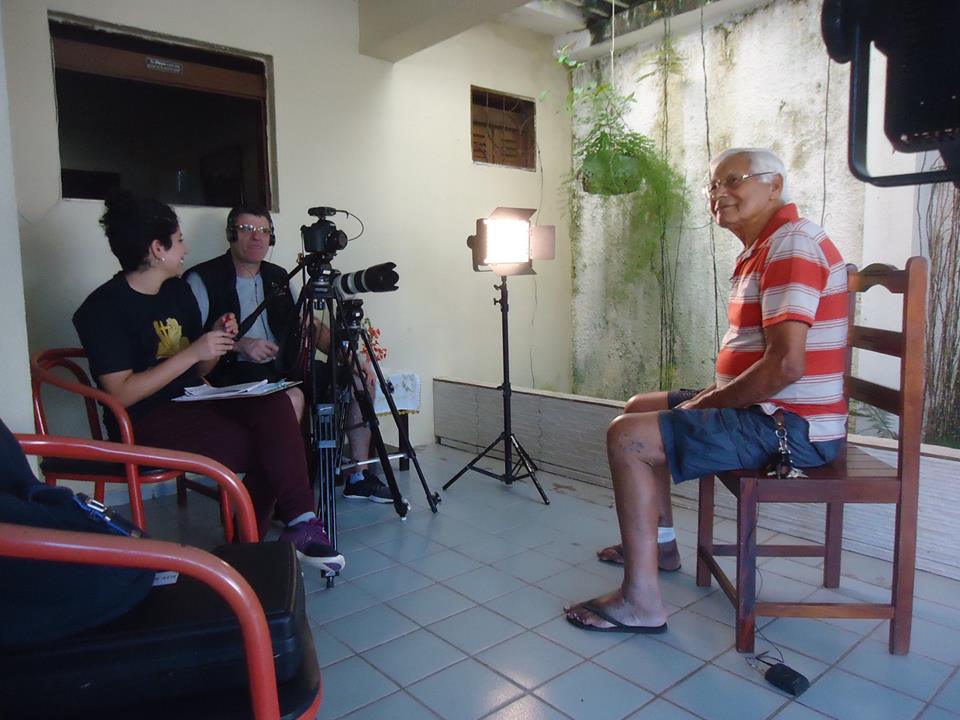 regional_9.jpg - 83,57 kB