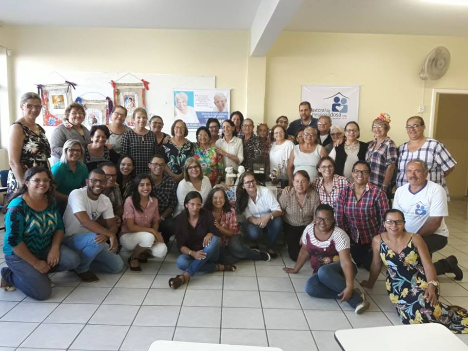 roda_1.jpg - 88,67 kB