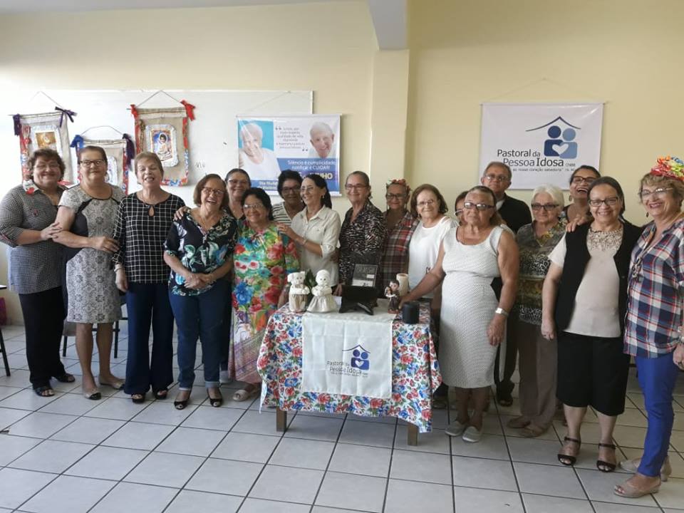 roda_3.jpg - 90,57 kB