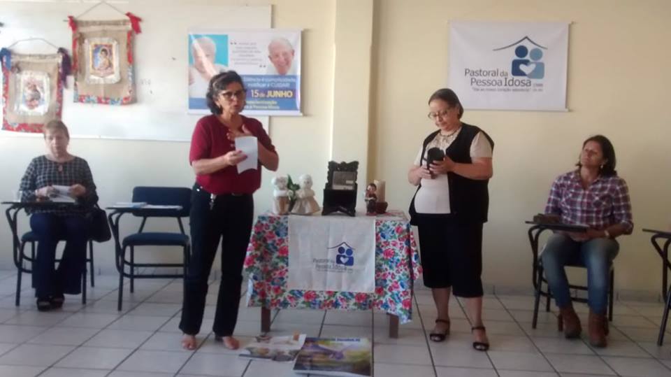 roda_4.jpg - 51,22 kB