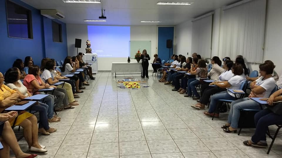 semana do idoso diocese patos 1