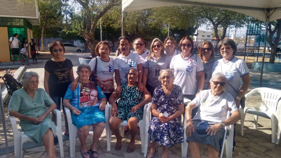 semana do idoso diocese patos 3