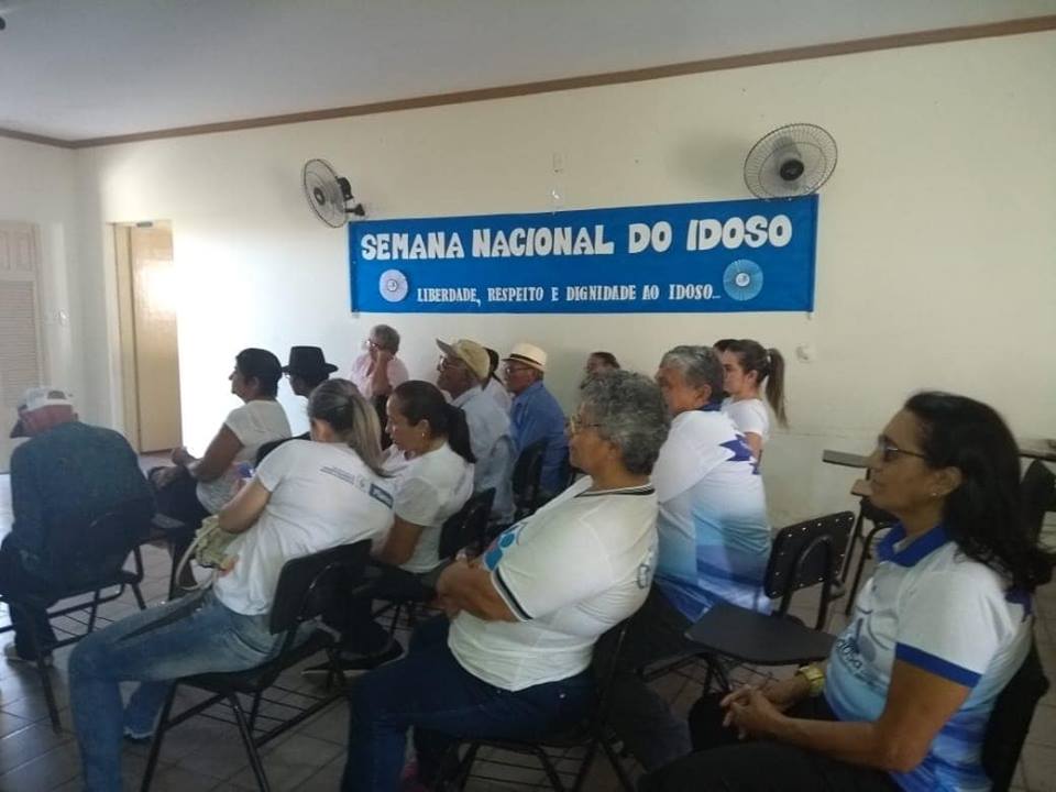 semana do idoso diocese patos 4