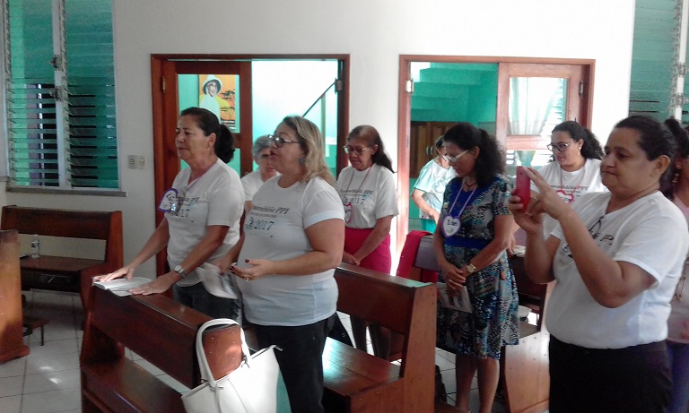 site.jpg - 141,51 kB