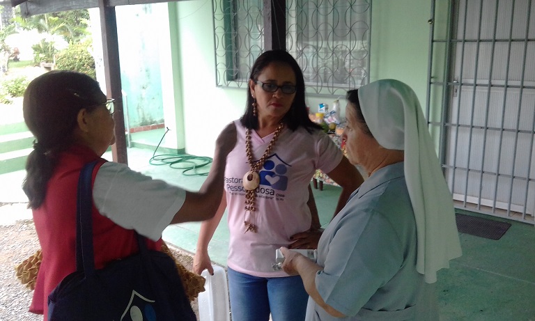 site_1.jpg - 123,30 kB