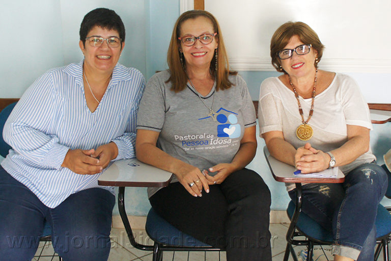 sp_1.jpg - 105,42 kB