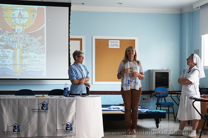 sp_2.jpg - 364,42 kB