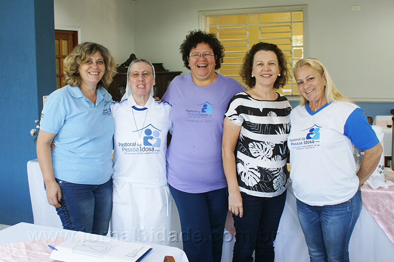 sp_3.jpg - 407,14 kB