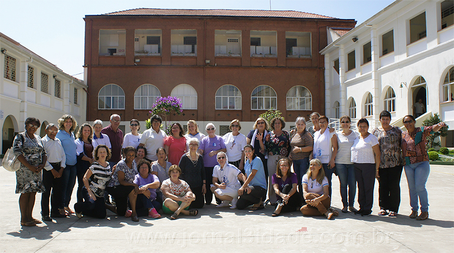 sp_4.jpg - 525,04 kB