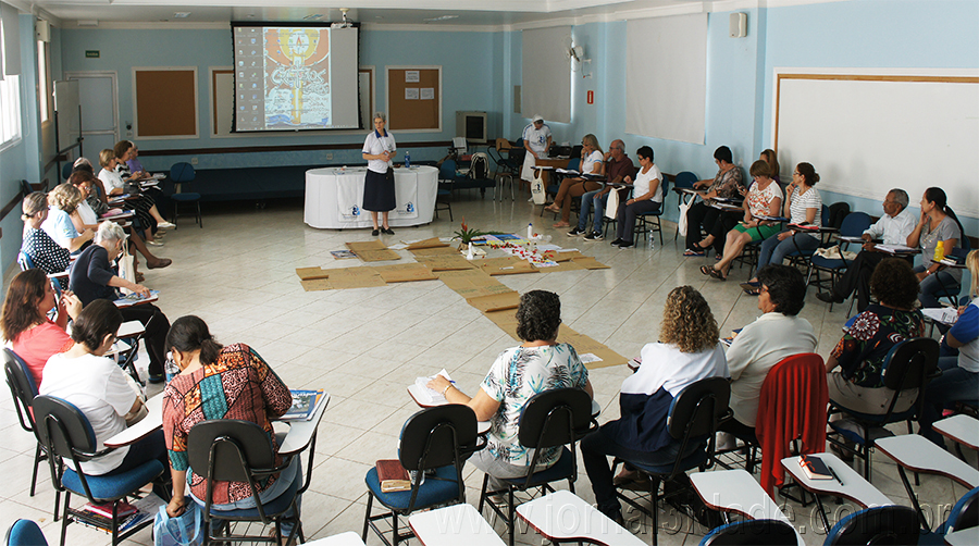 sp_5.jpg - 537,31 kB