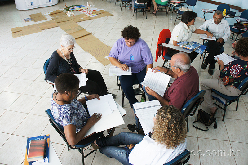 sp_6.jpg - 494,69 kB