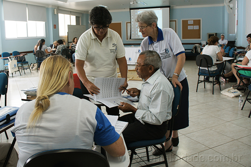 sp_8.jpg - 387,78 kB