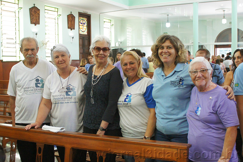 sp_9.jpg - 454,29 kB