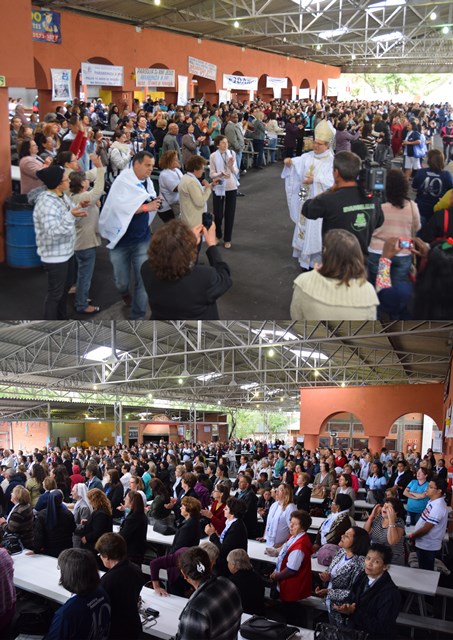 10 anos.jpg - 112,87 kB