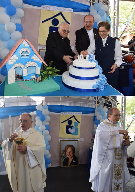 10 anos1.jpg - 86,14 kB