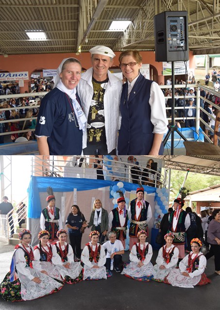 10 anos2.jpg - 111,72 kB