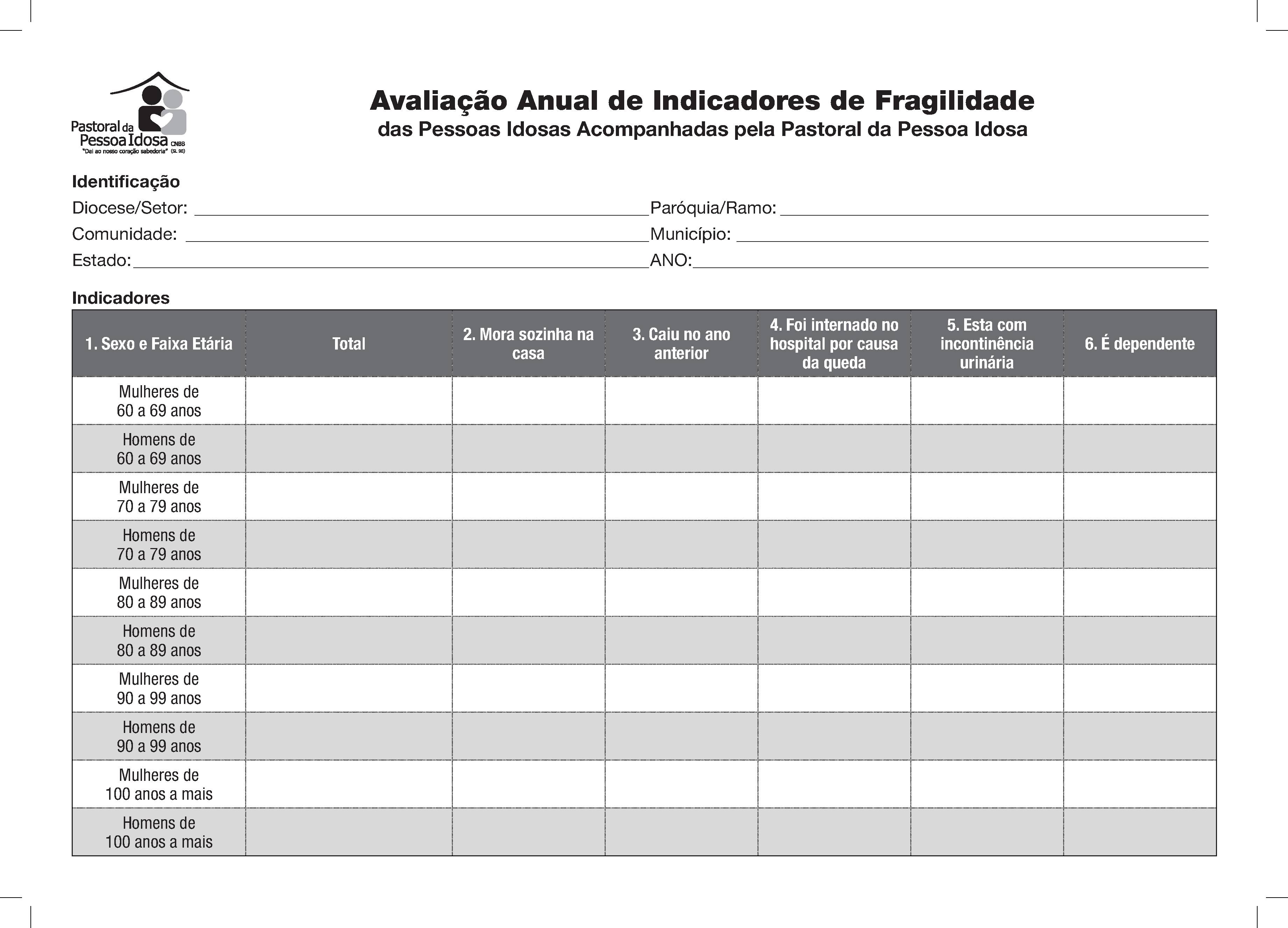 Avaliacao_Anual_Indicadores.jpg - 591,22 kB
