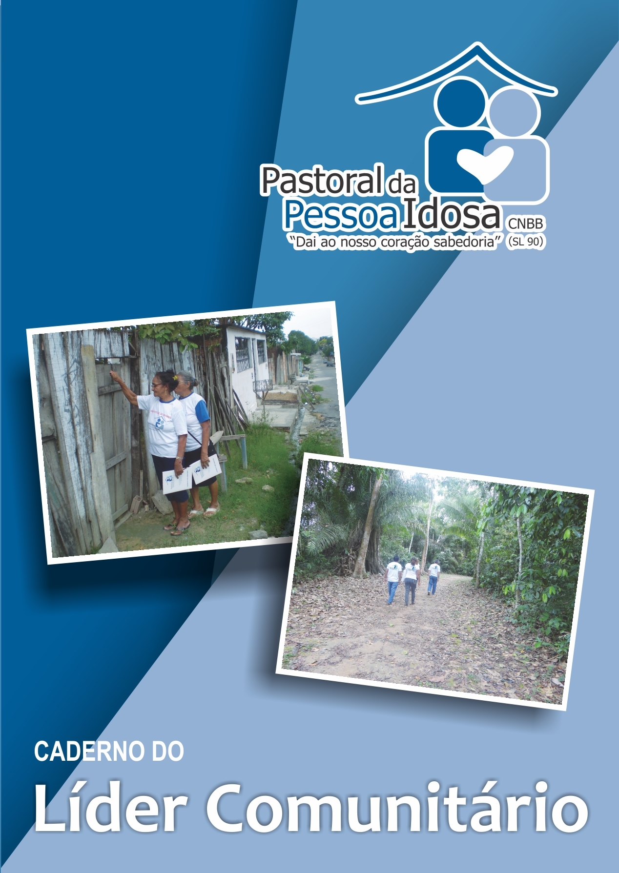 Caderno_Lider_2013.jpg - 873,04 kB