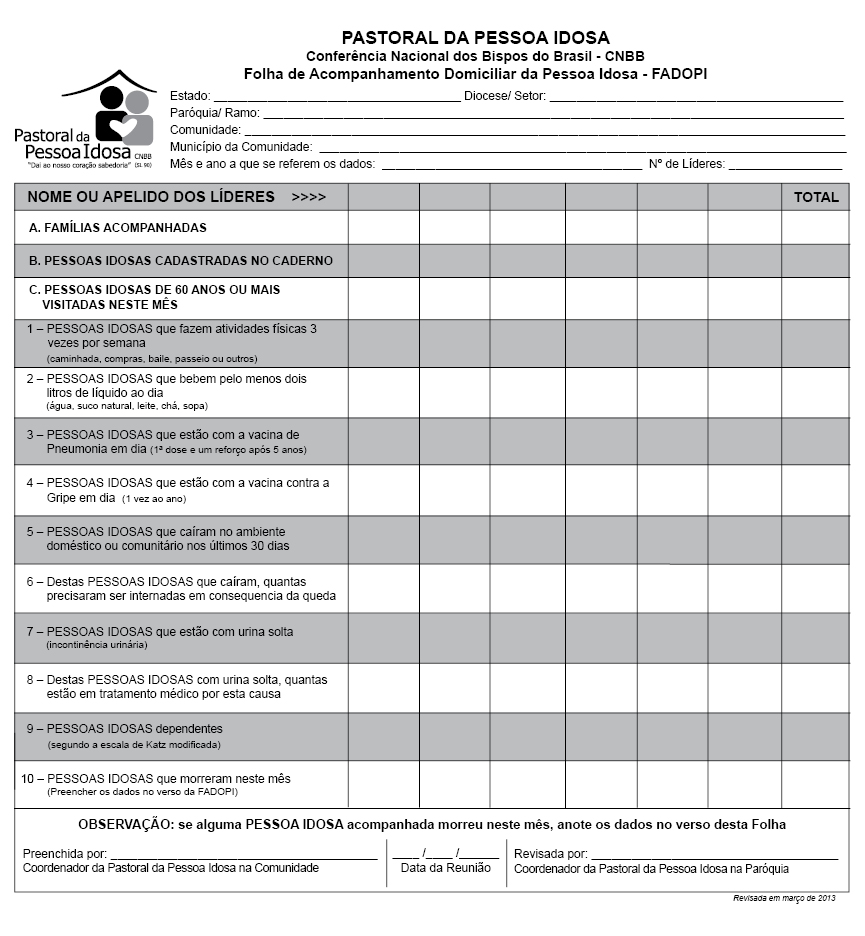 FADOPI.jpg - 288,92 kB