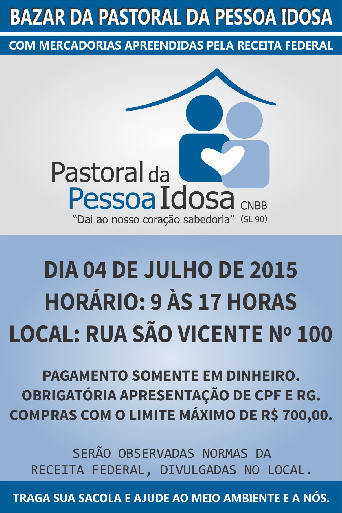 FolhetoEMAIL.jpg - 261,24 kB