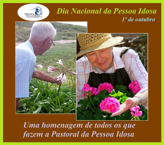 01out.jpg - 211,09 kB