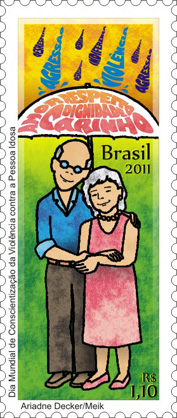 11-selo.jpg - 78,56 kB