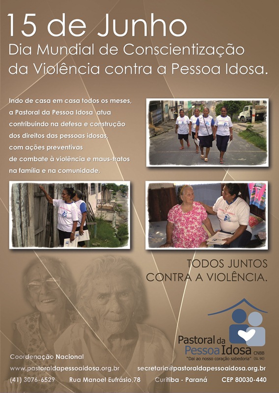 15_junho.jpg - 797,26 kB