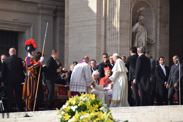 1_encontro_papas.jpg - 169,97 kB