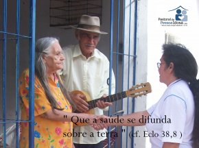 220112175207_tb.jpg - 18,55 kB